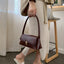 French Bag