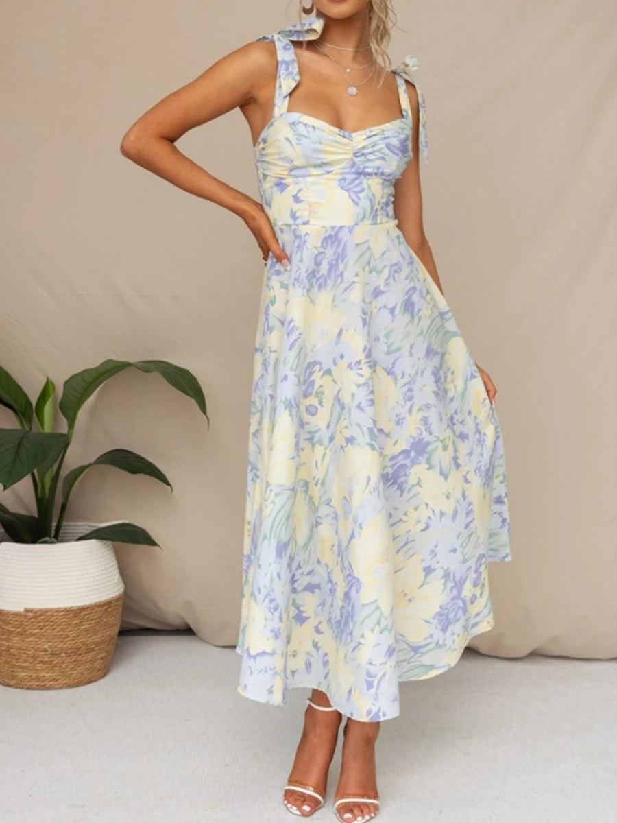 Honey Lace