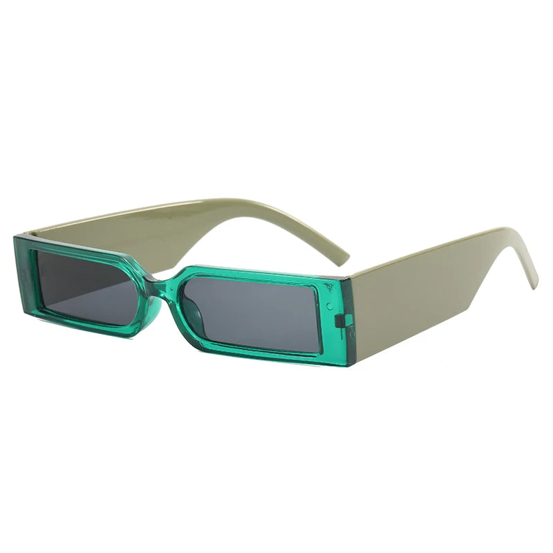 Shade Sunglasses