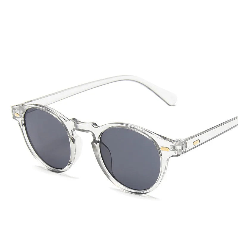 Mark Sunglasses