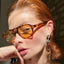 Velvet Sky Sunglasses