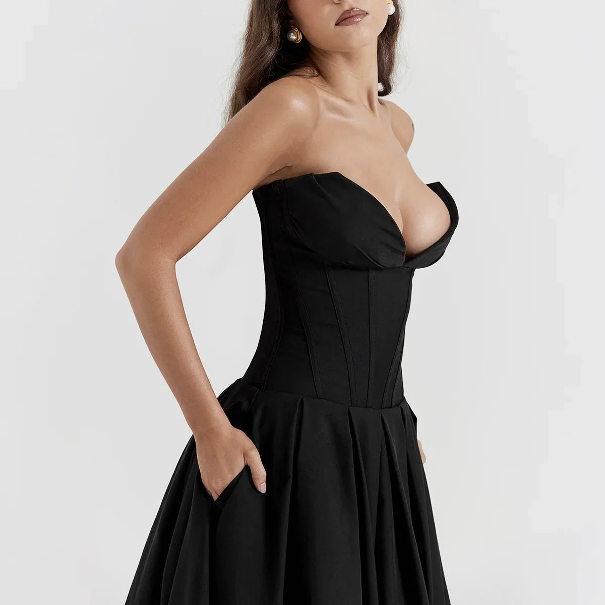 Luxa