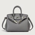 Mini Shoulder Bag