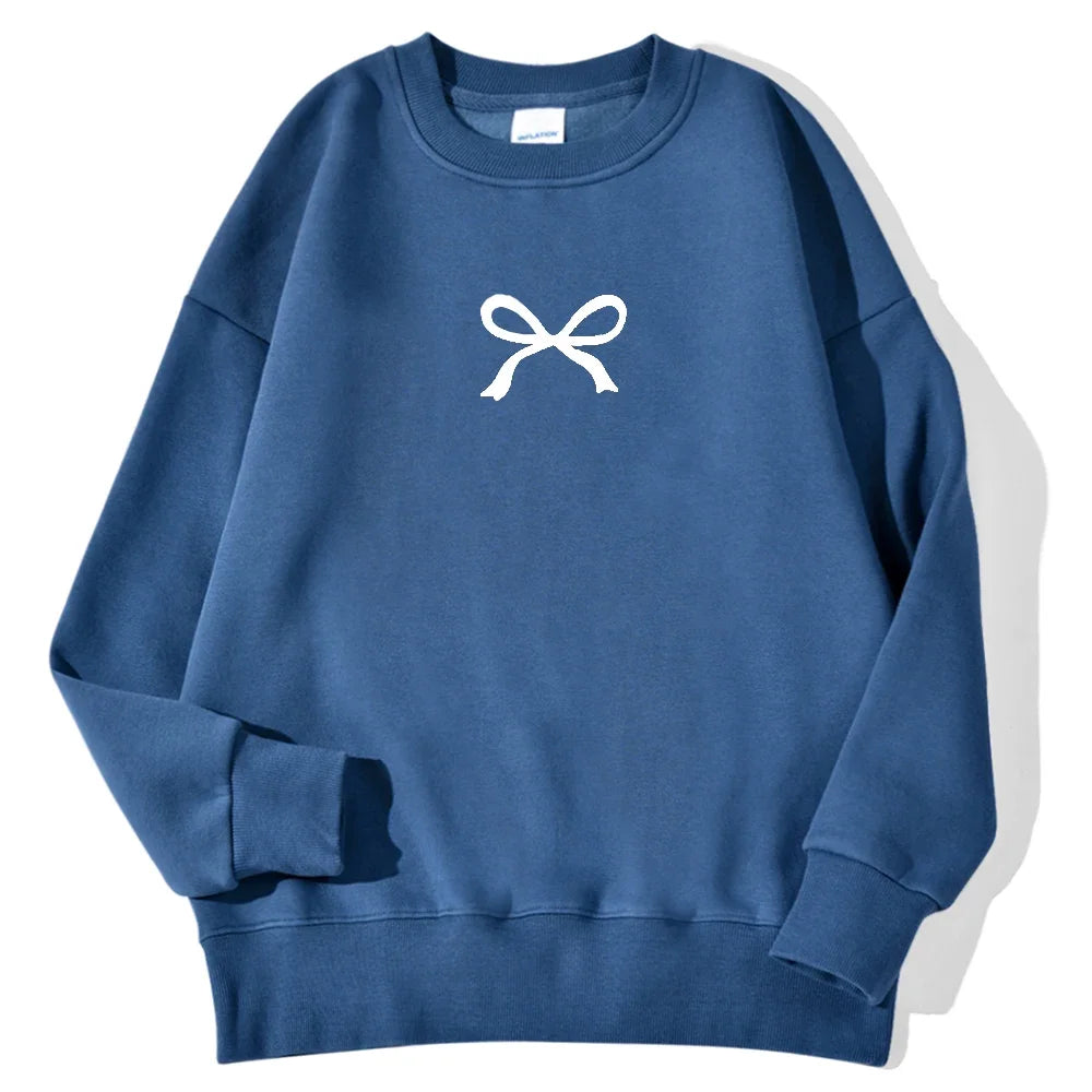 Wild Ease Sweatshirt