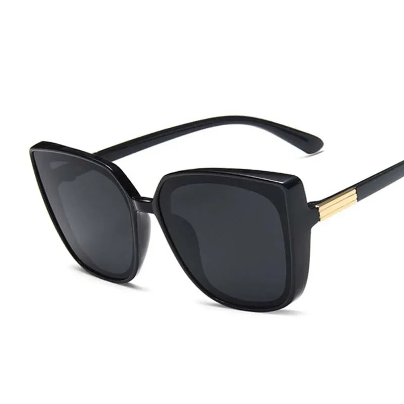 Eclipse Vision Sunglasses