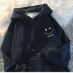 Arctic Pulse Hoodie