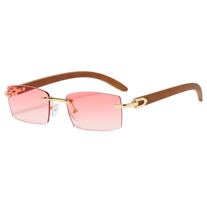 Forge Sunglasses