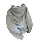 Seoul Hoodie