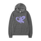 Urban Core Hoodie