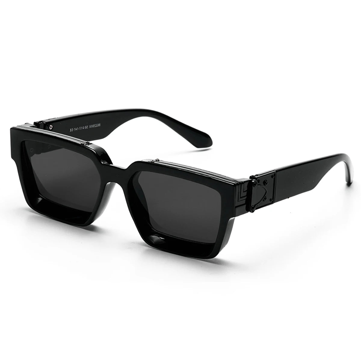 Edge Sunglasses