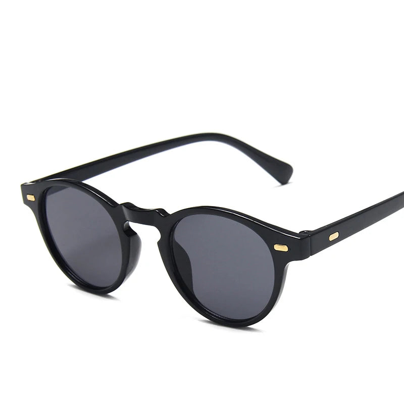 Mark Sunglasses