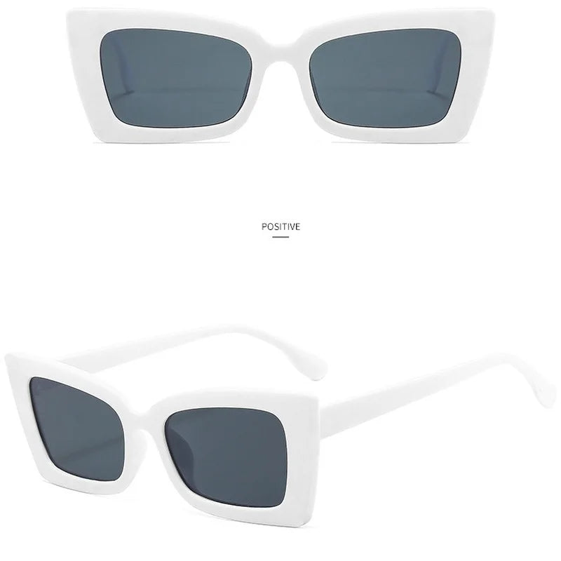 Vintage Sunglasses