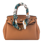 Mini Shoulder Bag