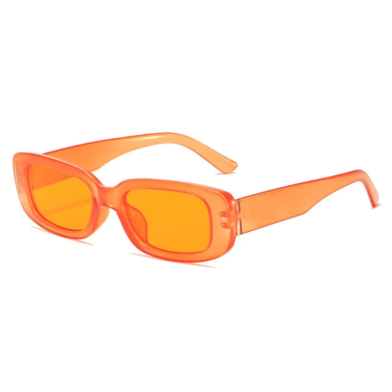 Shadow Sunglasses