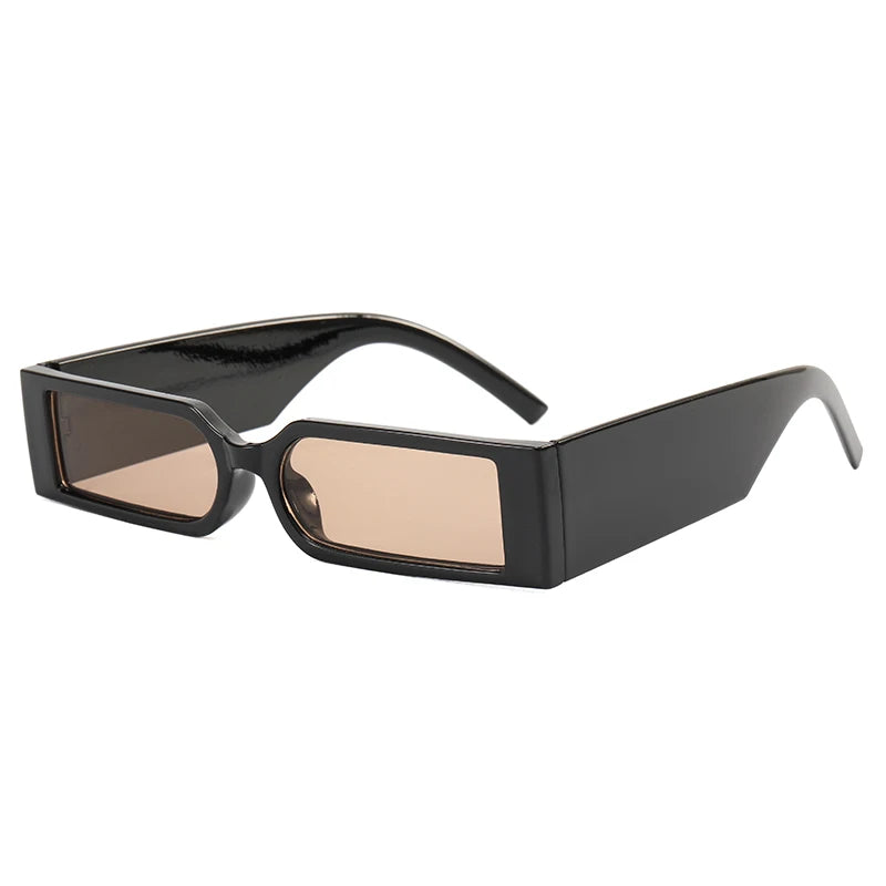 Shade Sunglasses