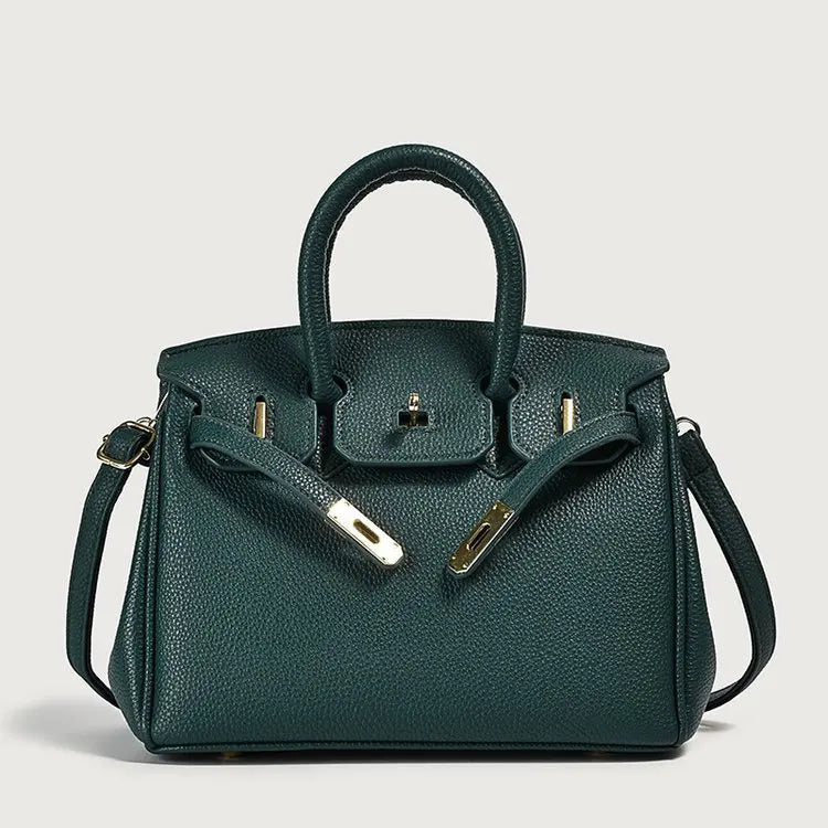 Eve Classic Bag