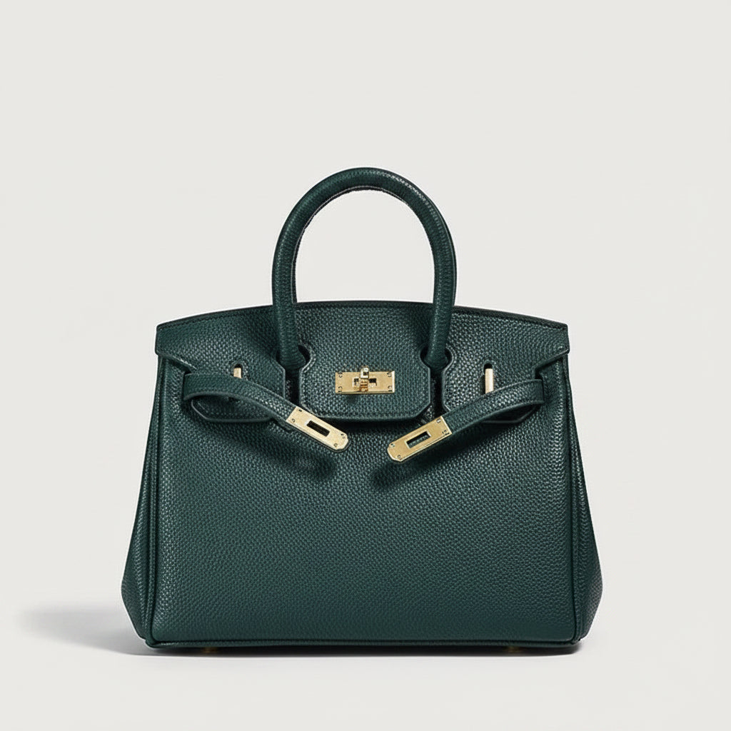 Mini Shoulder Bag