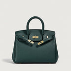 Mini Shoulder Bag