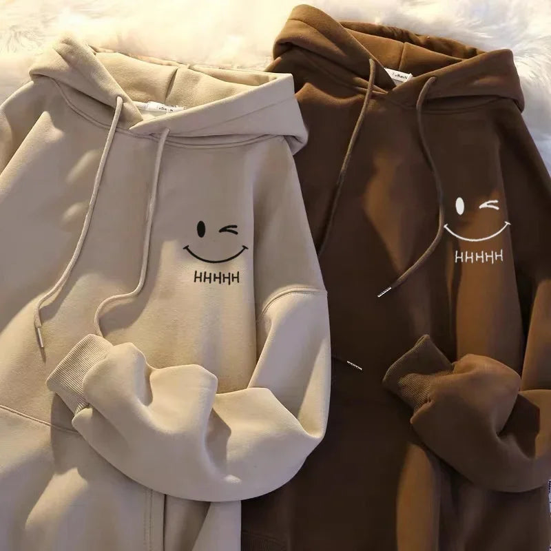 Arctic Pulse Hoodie