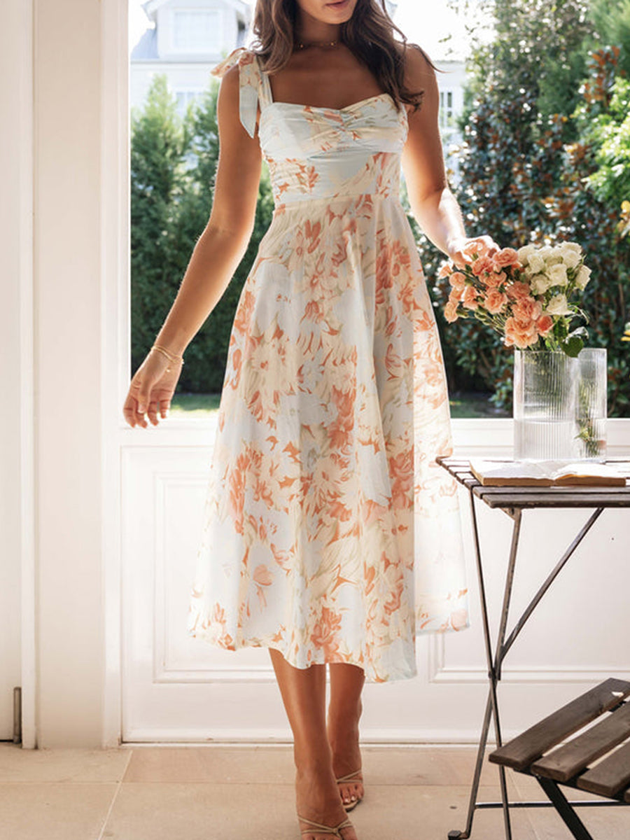 Honey Lace