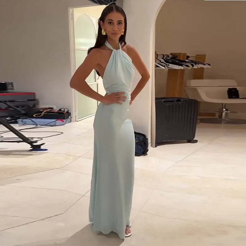 Luna Lace