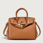 Mini Shoulder Bag