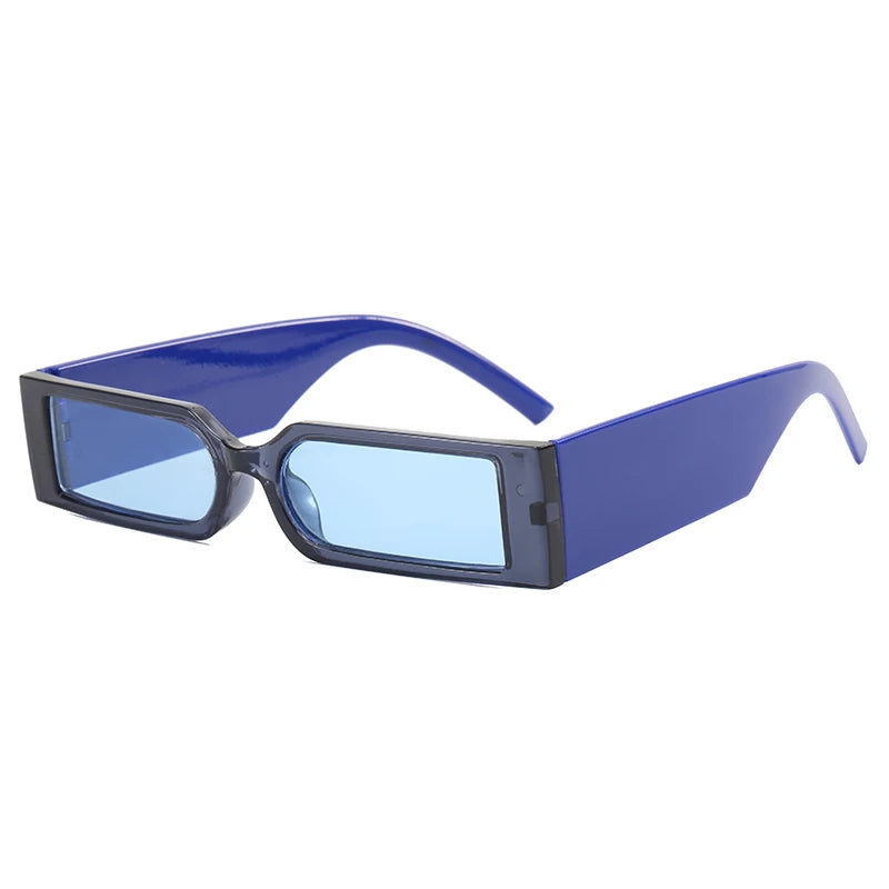 Shade Sunglasses
