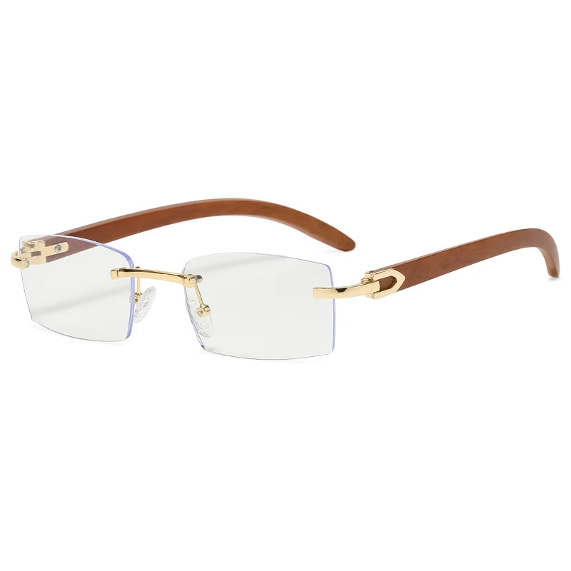 Forge Sunglasses