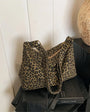 Panthera bag