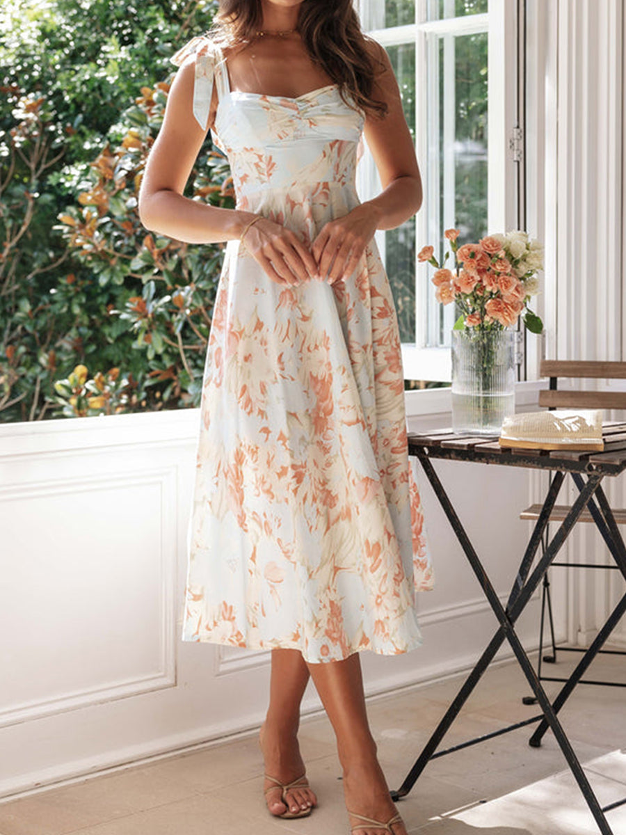 Honey Lace