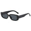 Shadow Sunglasses