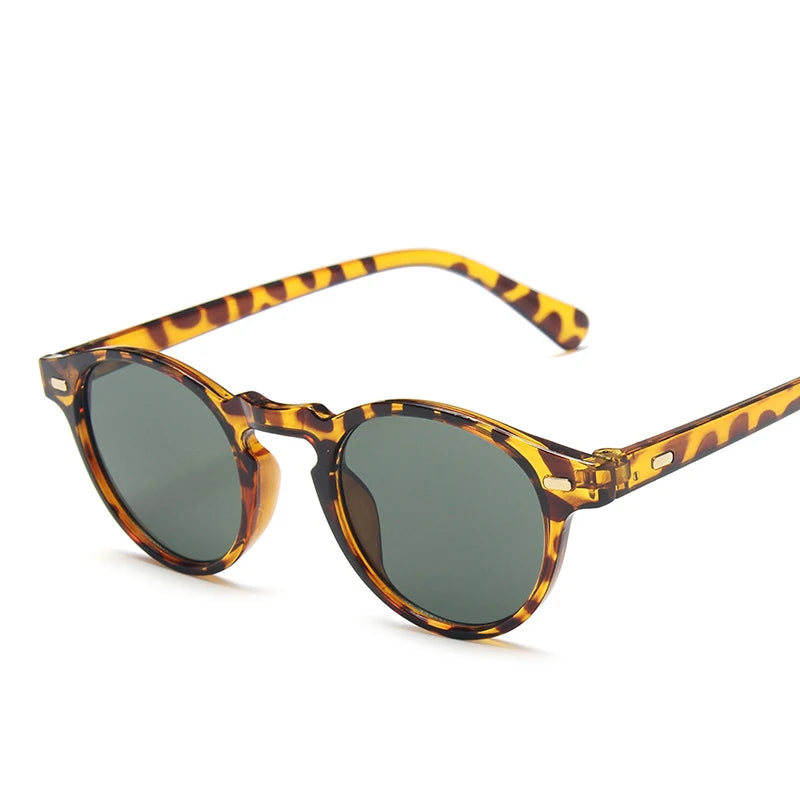 Mark Sunglasses
