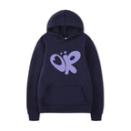 Urban Core Hoodie