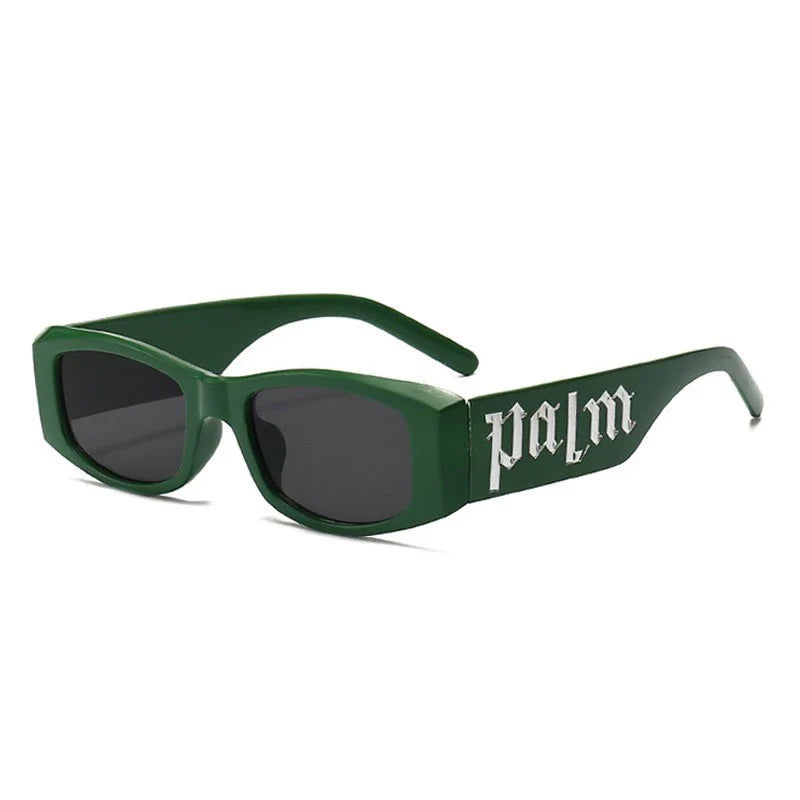 Dusk Charm Sunglasses