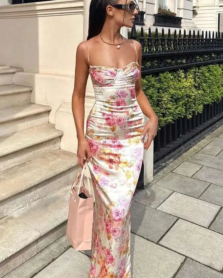 Veluna Grace