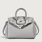 Mini Shoulder Bag