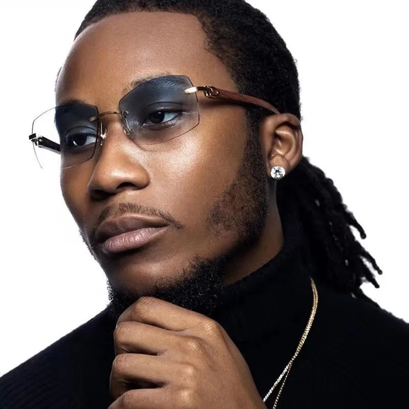 Forge Sunglasses