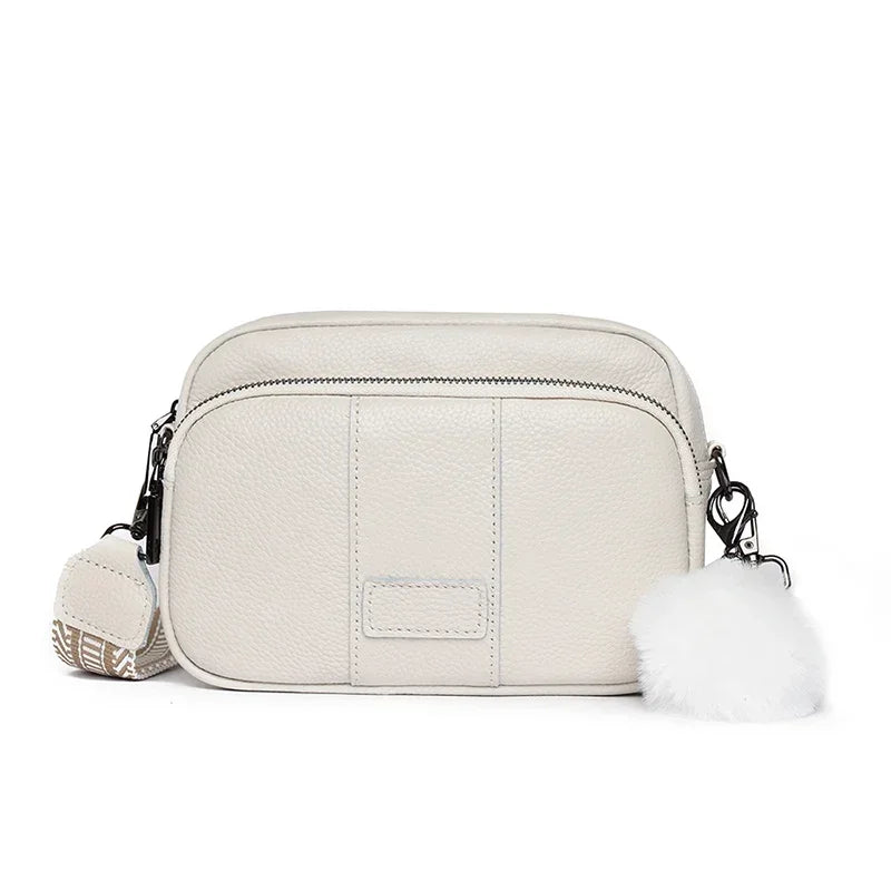 Eve Square Luxe bag