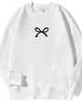 Wild Ease Sweatshirt