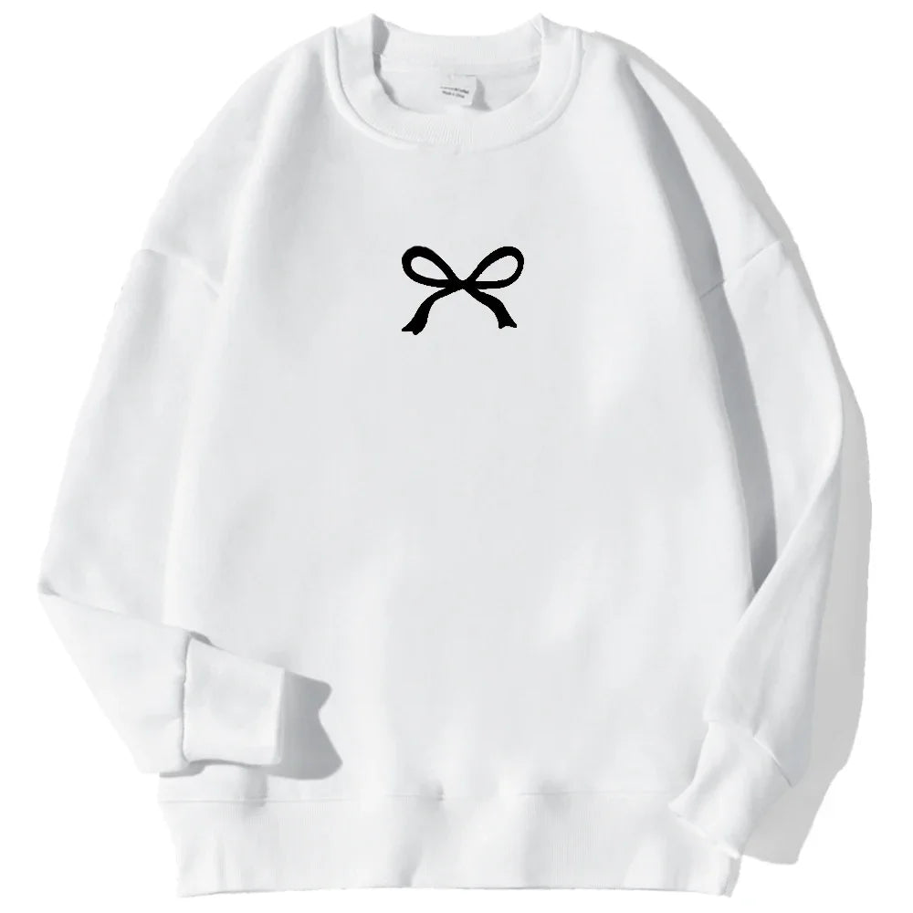 Wild Ease Sweatshirt