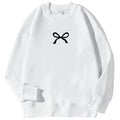 Wild Ease Sweatshirt