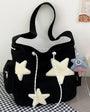 Star Bag