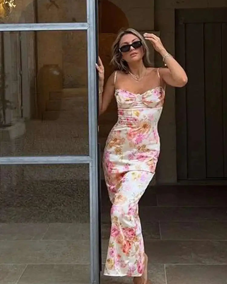 Veluna Grace