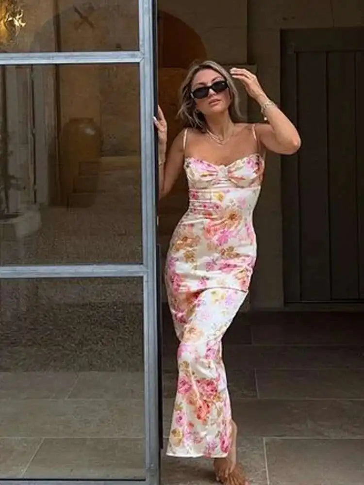 Veluna Grace