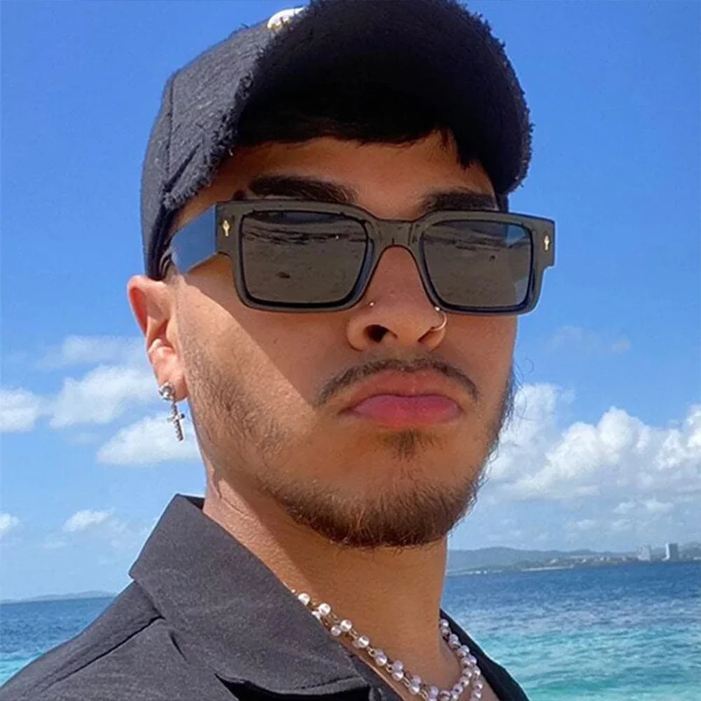 Vision Sunglasses