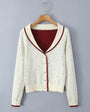 Geometry Jacket