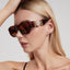 Golden Hour Sunglasses