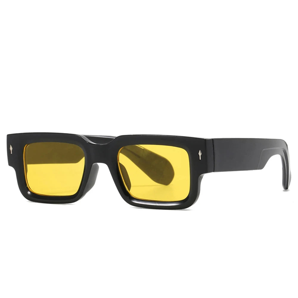 Vision Sunglasses