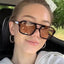 Velvet Sky Sunglasses