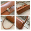 French Bag